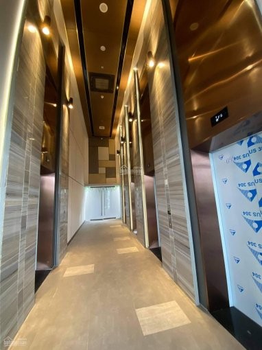 Chính chủ cho thuê căn hộ cao cấp ngay trung tâm Q7, 2PN/1WC, nhà mới bàn giao. LH: 0931076935