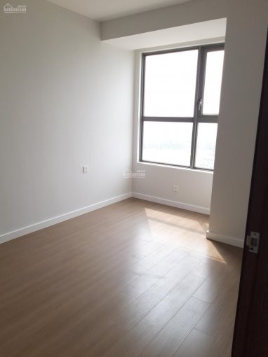 Chính chủ cho thuê căn hộ cao cấp ngay trung tâm Q7, 2PN/1WC, nhà mới bàn giao. LH: 0931076935