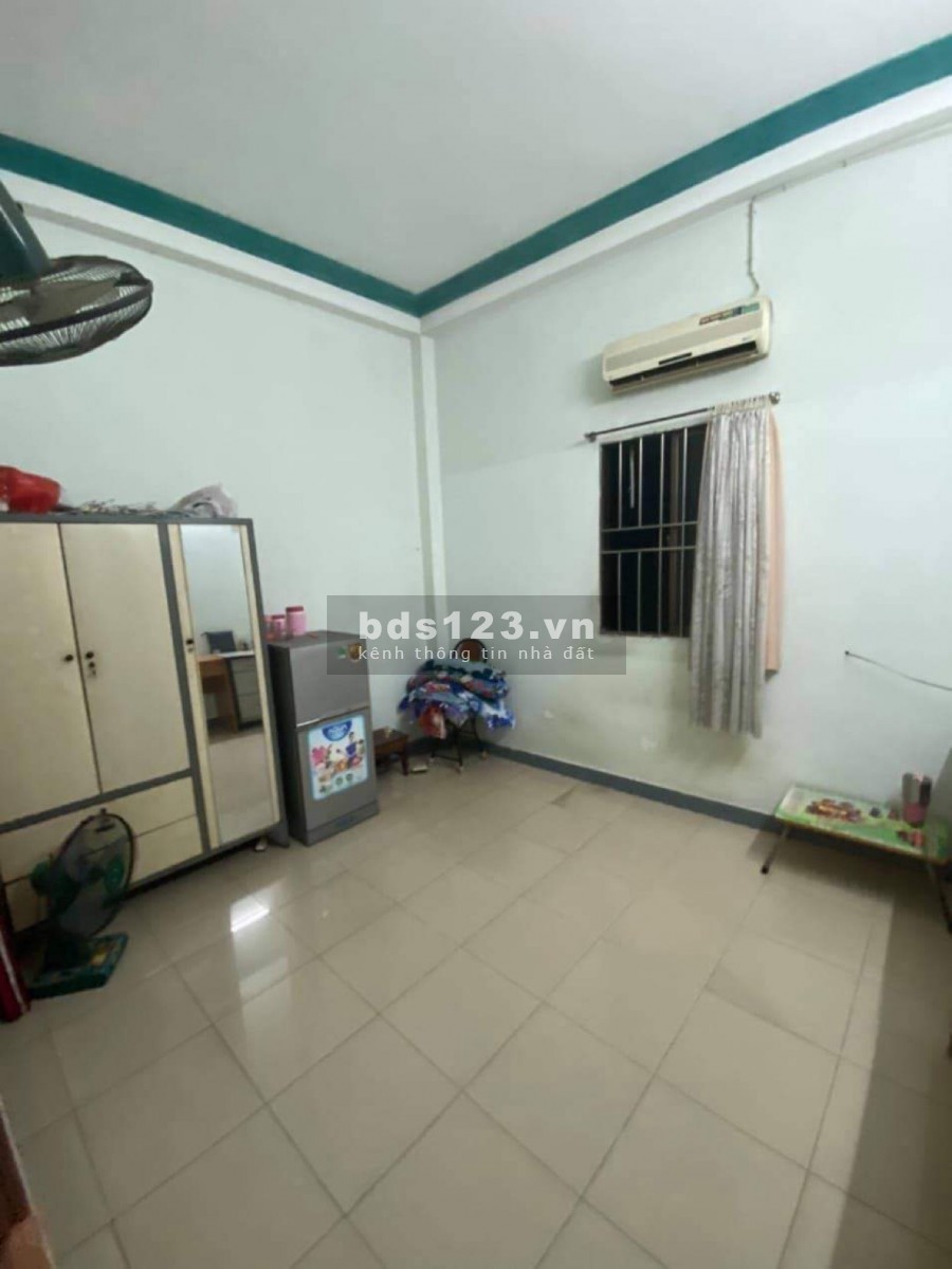Lũy Bán Bích Tân Phú gần mặt tiền 38m2 chỉ 3tỷ19 Lh 0964134846