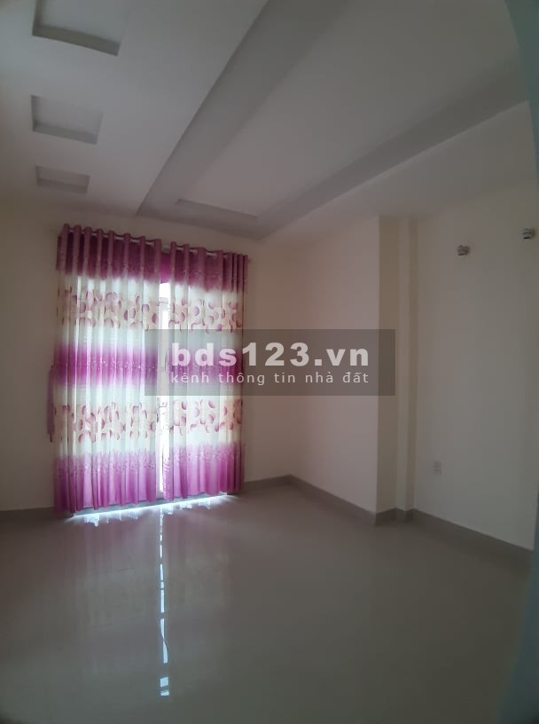 Chính chủ cần bán nhà đường Lê Đức Thọ quận Gò Vấp, diện tích 76m giá 6,5 tỷ