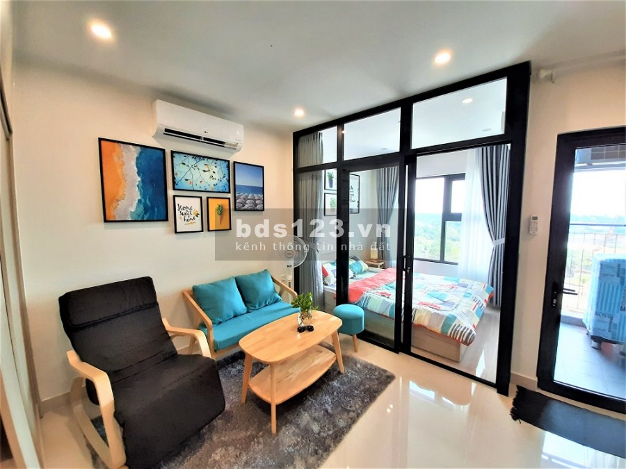 RỔ HÀNG 100 CĂN 2PN VINHOMES CẮT LỖ 50 - 100 TRIỆU 1,405 tỷ- 59 m2
