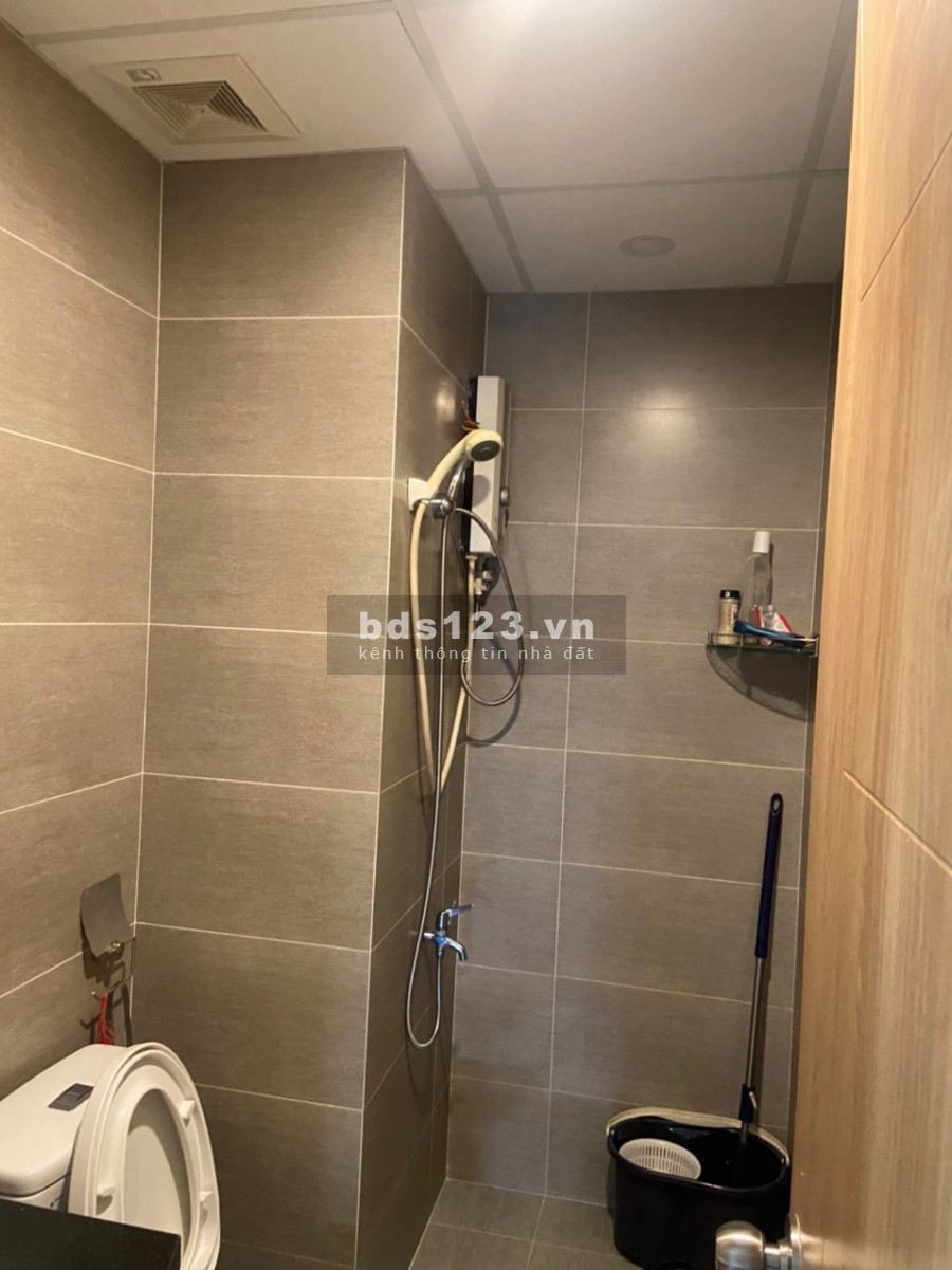 Cho thuê căn hộ Sài Gòn Gateway Ngã Tư Thủ Đức lh 0939516605