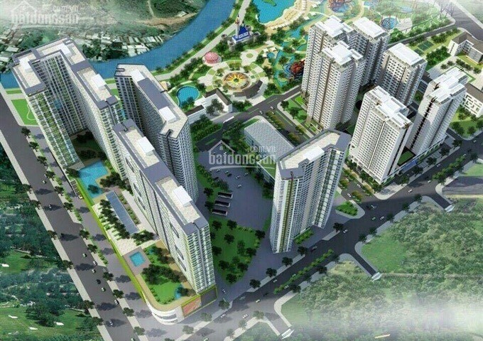 Chính chủ Bán CH 85.86m số 01 tầng 25 Dragon 2B Topaz Elite góc Cao Lỗ Tạ Quang Bửu. Hiển
