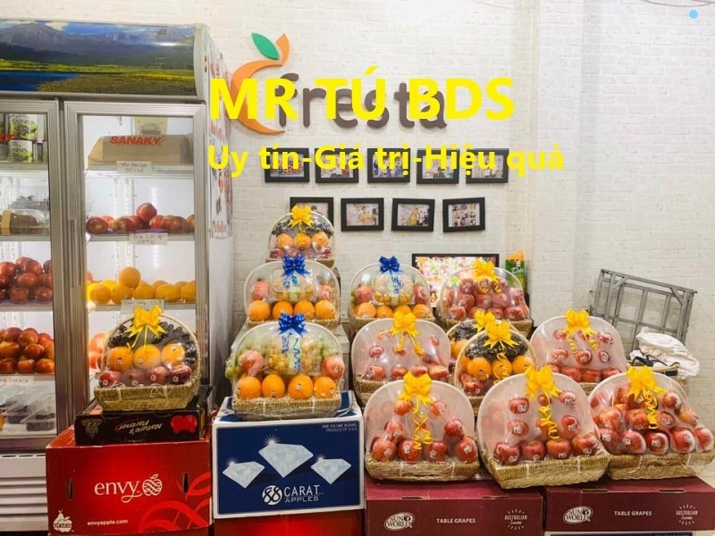 Bán nhà phố Nguyên Hồng, Láng Hạ, gần phố, kinh doanh tốt, 50m2, mt6M, 4.7 tỷ.