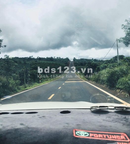 ĐẤT NGHỈ DƯỠNG GOLDEN HILL ĐÀ LẠT CHỈ TỪ 1.7 TRIỆU/M2