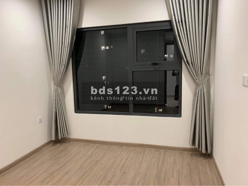 Chính chủ cho thuê căn hộ có nội thất Vinhomes Grand Part Q9 giá từ 4tr/th