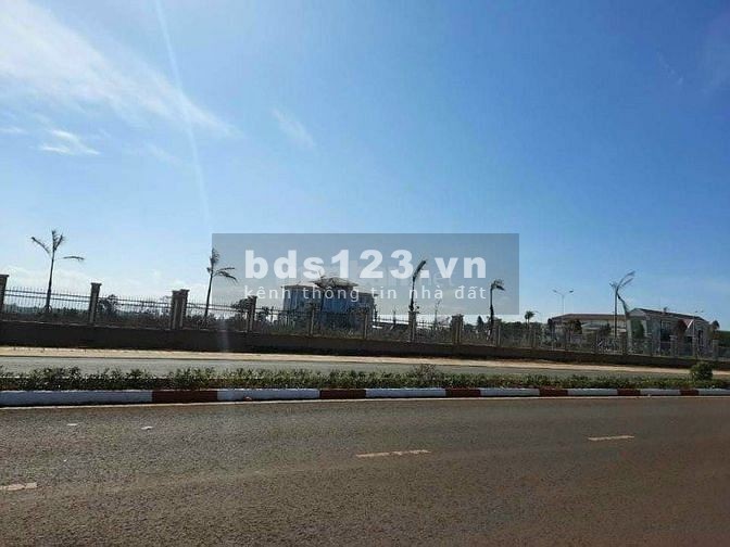 GIẬT MÌNH VỚI DỰ ÁN VÀNG CỦA TÂY NGUYÊN ĐƯỢC MỞ BÁN VỚI GIÁ SIÊU ƯU ĐÃI