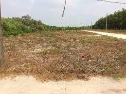 Kẹt tiền bán gấp lô đất 500m2 gần QL13