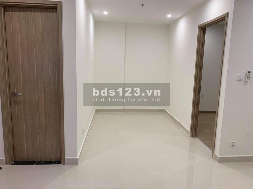 Chính chủ cho thuê căn hộ có nội thất Vinhomes Grand Part Q9 giá từ 4tr/th