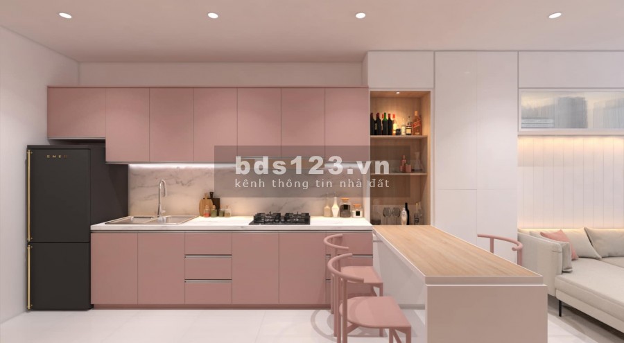 Bán gấp nhà Mới đẹp Phố Yên Duyên giá 2.5 tỷ, 32mx4 tầng, SĐCC