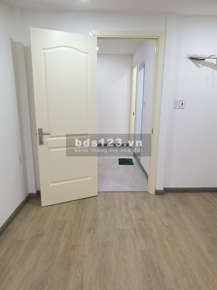 Bán Gáp Nhà Điện Biên Phủ Phường 22 Bình Thạnh, 3 phút ra Land mart 81