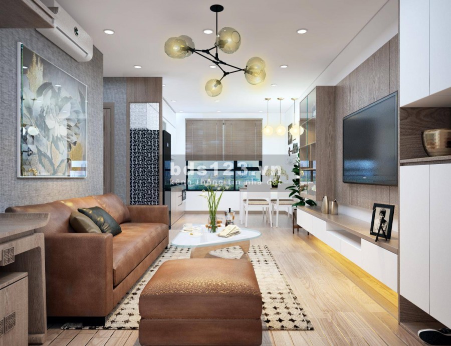 Siêu Phẩm Khương Trung Quận Thanh Xuân. DT 38m*5T, Gía 3.8 tỷ