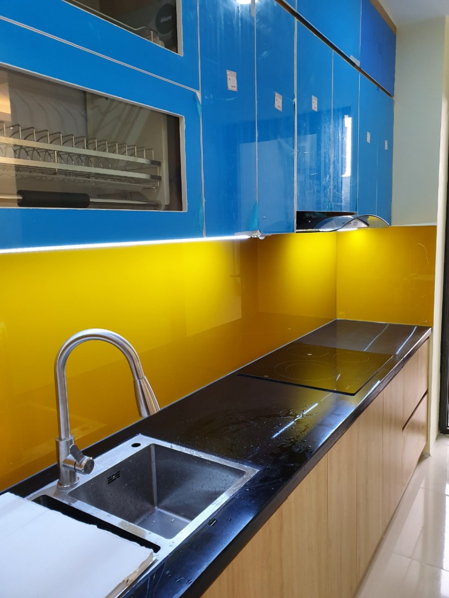 Bán 3 căn hộ chung cư Việt Đức Complex, 164 Khuất Duy Tiến DT 101m2, 126m2 và 137m2 LH 0967.822.792