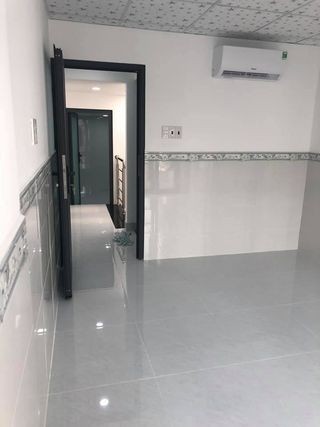 Cần mua xưởng Bán gấp nhà 420/3B Hồng Bàng, Phường 16, Quận 11, 55m2, 1T2L, 4 TỶ 990 TLCC