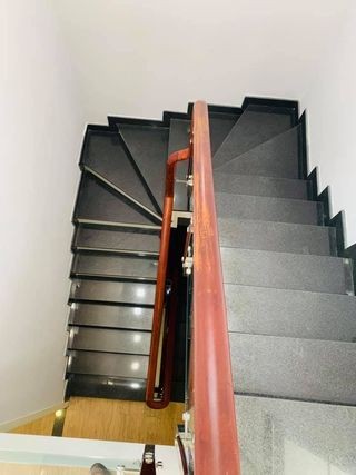 Cần mua xưởng Bán gấp nhà 420/3B Hồng Bàng, Phường 16, Quận 11, 55m2, 1T2L, 4 TỶ 990 TLCC