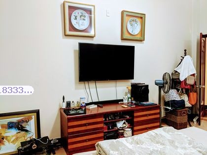 Cần mua xưởng Bán gấp nhà 420/3B Hồng Bàng, Phường 16, Quận 11, 55m2, 1T2L, 4 TỶ 990 TLCC