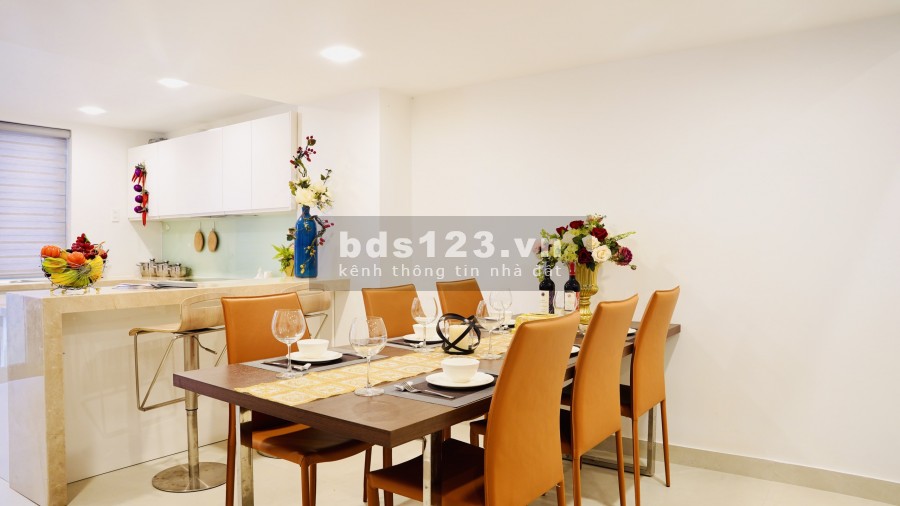 Cần tiền bán nhanh nhà 4 tầng đường Hoàng Quốc Việt-Giá tốt đầu tư!!!