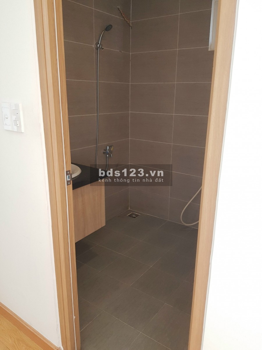 Cho thuê căn hộ Sài Gòn Gateway Ngã Tư Thủ Đức lh 0939516605