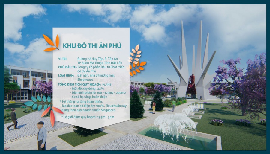 Bất động sản công nghiệp Tây Nguyên- Tâm điểm đầu tư đón sóng năm 2021