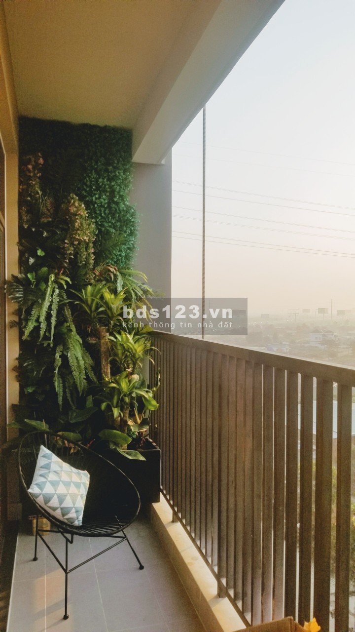 GIÁ THUÊ CĂN JAMILA KD HOT NHẤT THÁNG 03, CĂN GÓC, VIEW SÔNG, FULL NT, 76M2, GIÁ 9.5 TRIỆU/ THÁNG