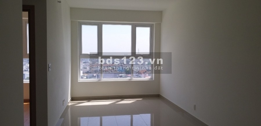 Cho thuê căn hộ Sài Gòn Gateway Ngã Tư Thủ Đức lh 0939516605