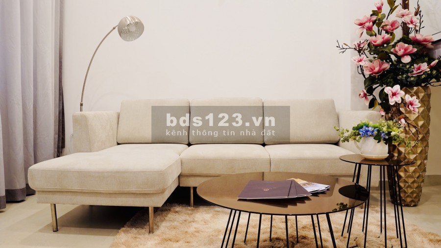 Cần tiền bán nhanh nhà 4 tầng đường Hoàng Quốc Việt-Giá tốt đầu tư!!!