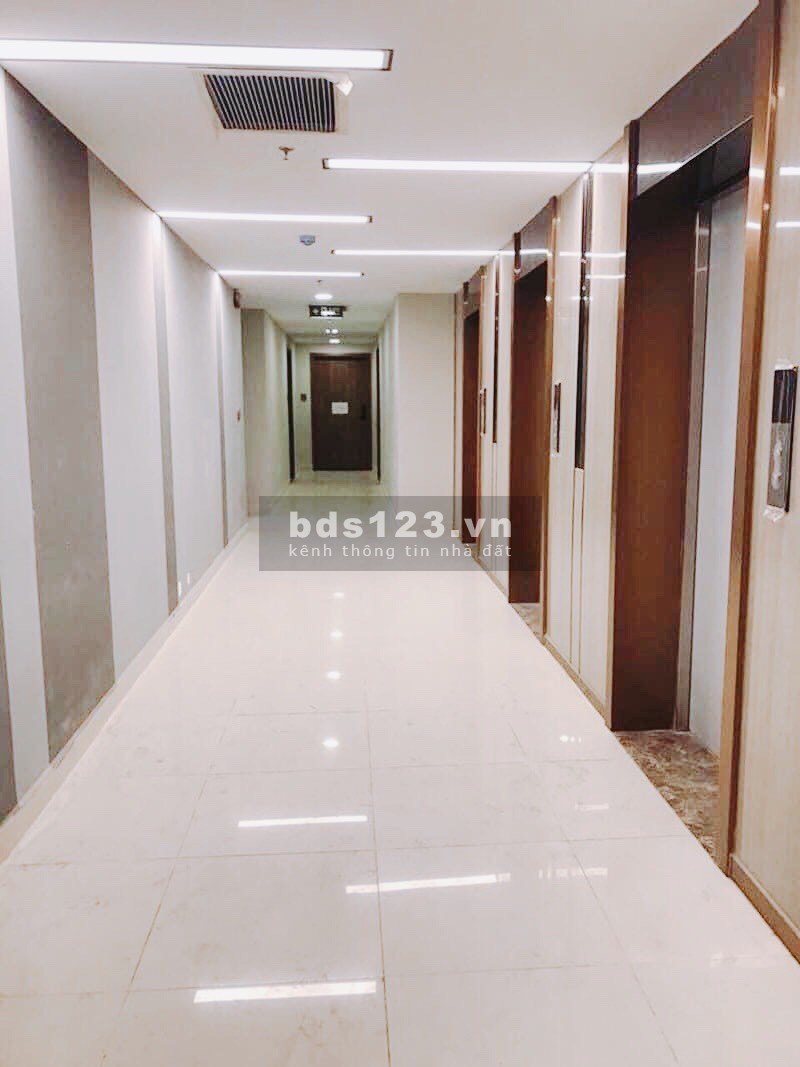 Chỉ duy nhất căn hộ officetel giá 1,45tỷ 31m2 dự án Central premium Quận 8,Lh 0938839926