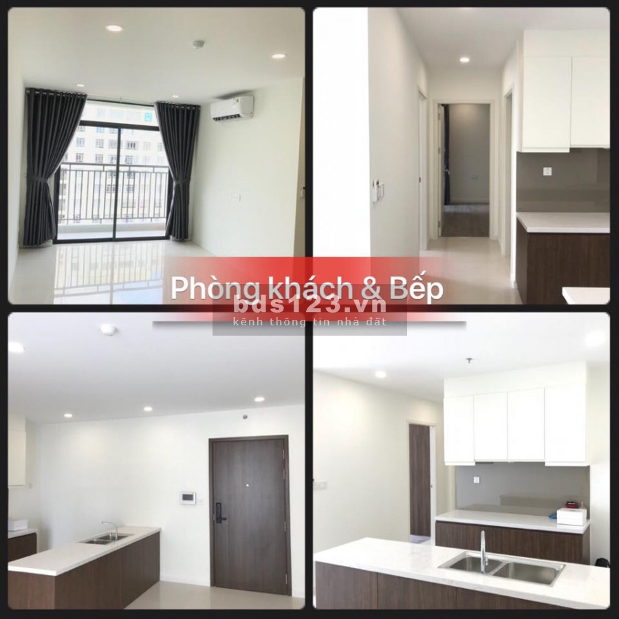 Chỉ duy nhất căn hộ officetel giá 1,45tỷ 31m2 dự án Central premium Quận 8,Lh 0938839926