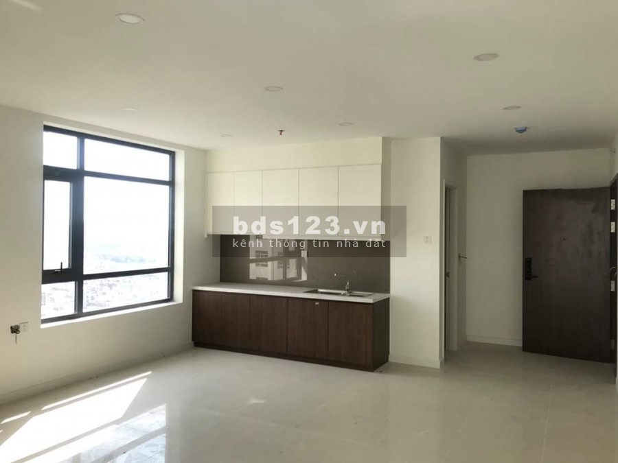 Chỉ duy nhất căn hộ officetel giá 1,45tỷ 31m2 dự án Central premium Quận 8,Lh 0938839926