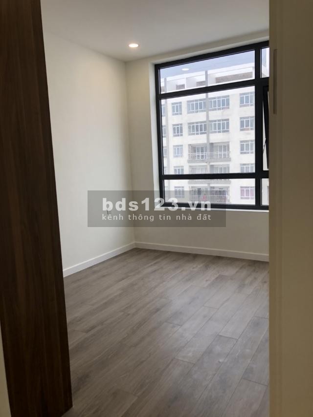 Chỉ duy nhất căn hộ officetel giá 1,45tỷ 31m2 dự án Central premium Quận 8,Lh 0938839926