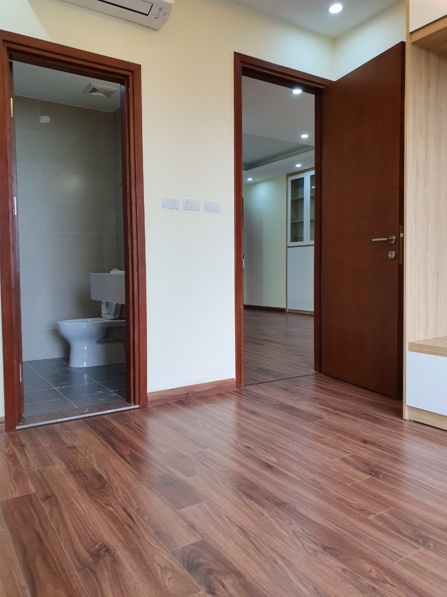 Bán 3 căn hộ chung cư Việt Đức Complex, 164 Khuất Duy Tiến DT 101m2, 126m2 và 137m2 LH 0967.822.792