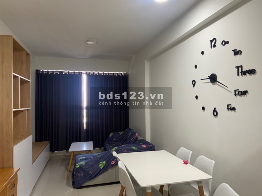 Cho thuê căn hộ Sài Gòn Gateway Ngã Tư Thủ Đức lh 0939516605