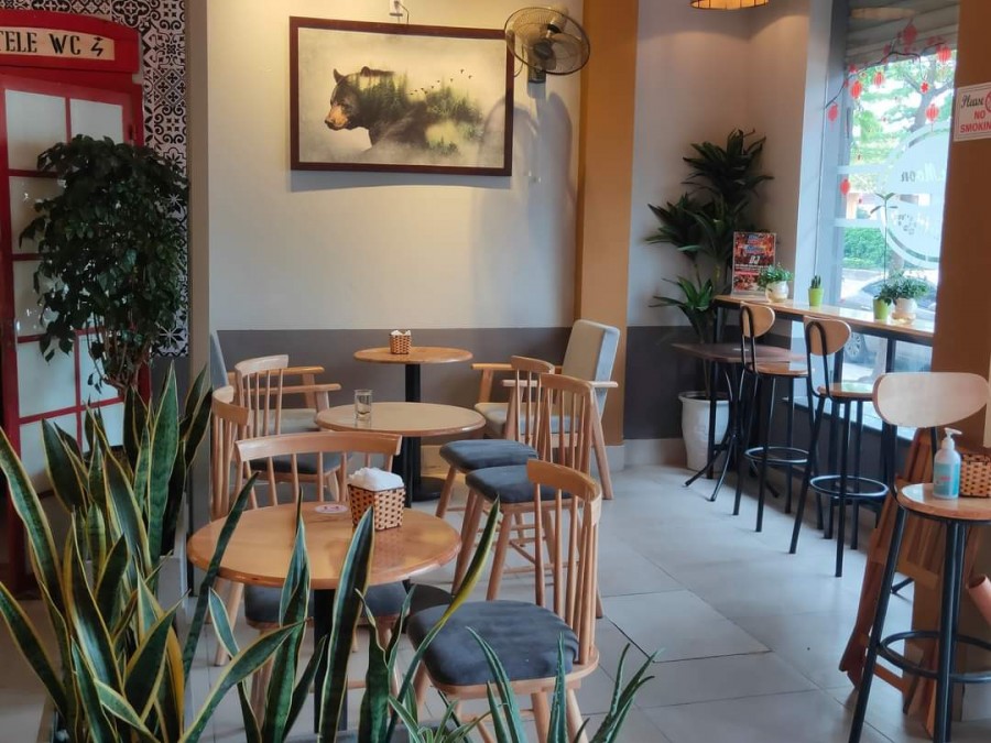 Rẻ nhất Phố 26 tỷ,Gần Ngã 4, Nhà Mới 5 Tầng, Thang Máy,Mặt Phố Triệu Việt Vương, DT51m, MT5.5m