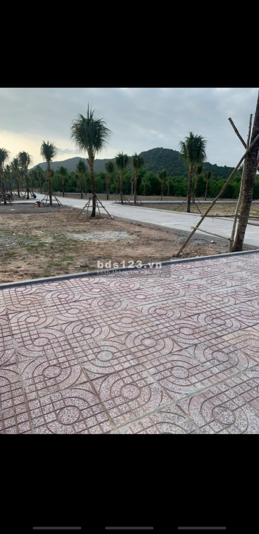 Chính chủ gửi bán 5 lô đất nền có sổ riêng cho từng lô
