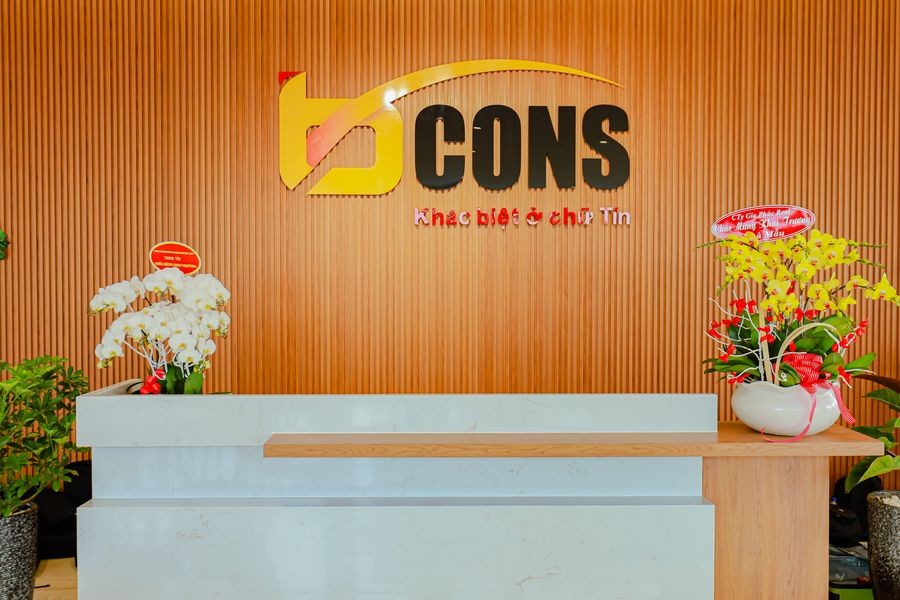 Cần bán chung cư Bcons Plaza 2PN 2WC hướng Tây Bắc dt 51m2 giá 1.76 tỷ