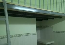 tôi có dãy trọ 10 phòng 120m2 ở Bà Triệu, Hóc Môn, cần BÁN GẤP với giá rẻ chỉ 975tr