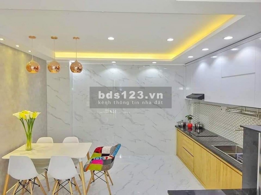 Nhà Đẹp Cây Trâm Nhà Giá Rẻ Giấy Tờ Đầy Đủ