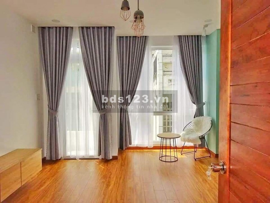 Nhà Đẹp Cây Trâm Nhà Giá Rẻ Giấy Tờ Đầy Đủ