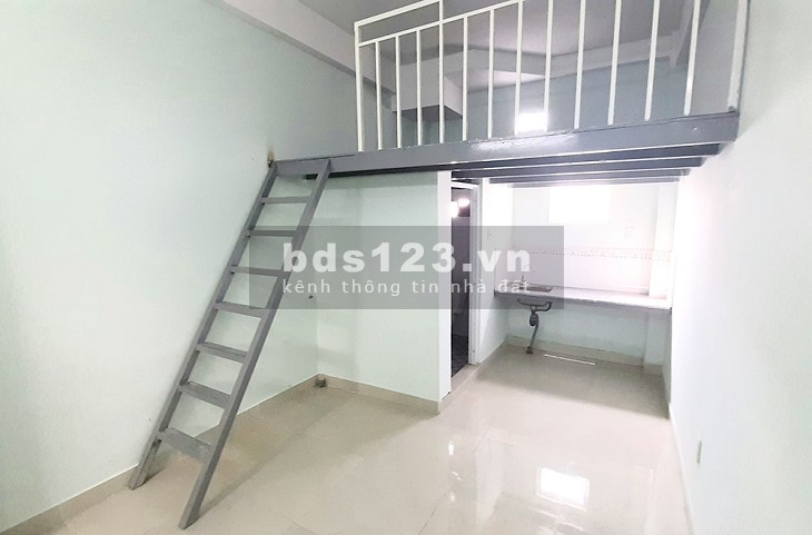 Hiện tại cần tiền để lo việc gia đình nên bán dãy trọ
