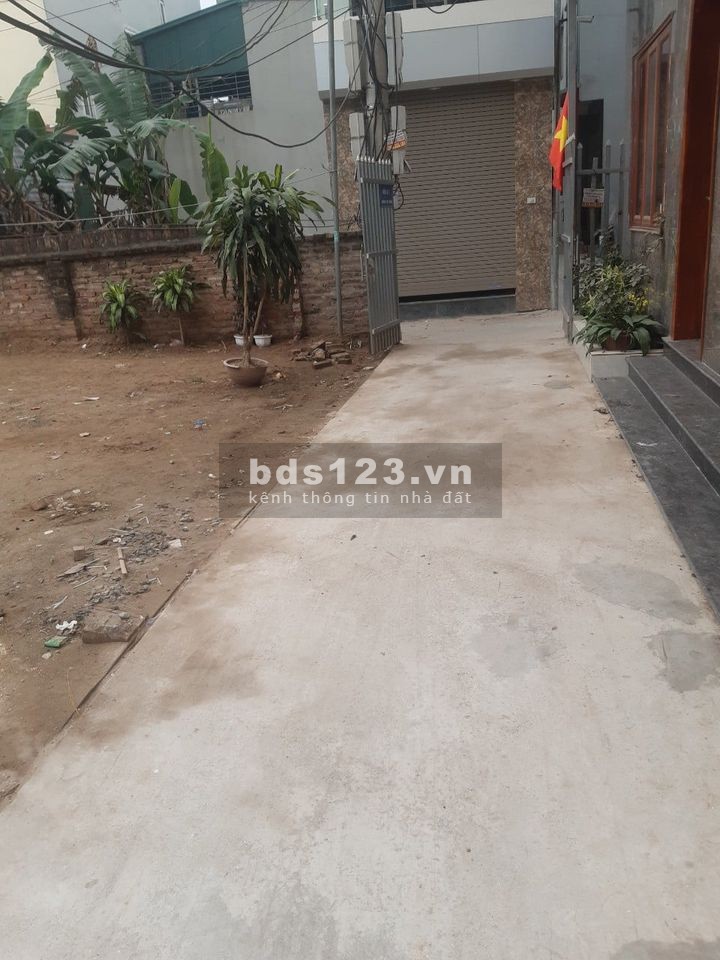 Bán nhà gấp, YÊN NGHĨA, HÀ ĐÔNG, 40M2. LH 0382249901