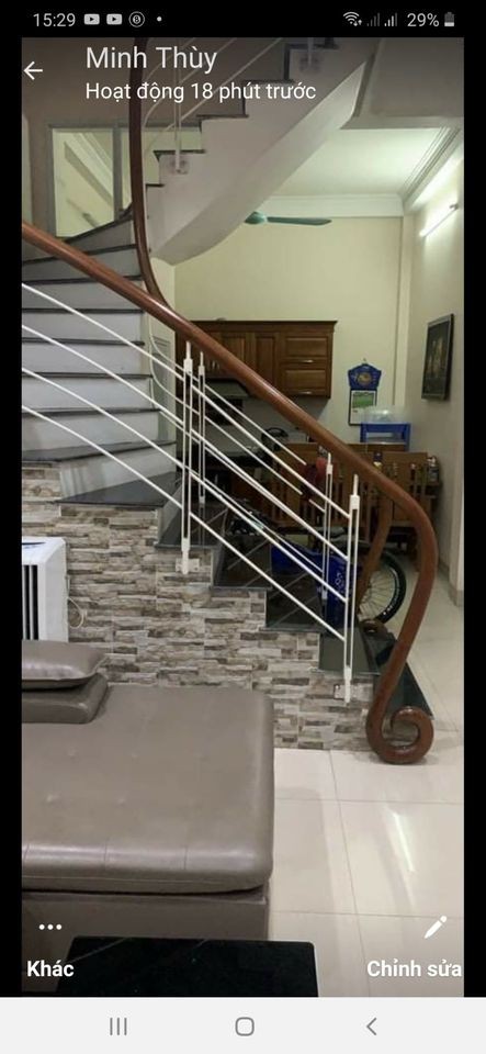 Bán nhà gấp, YÊN NGHĨA, HÀ ĐÔNG, 40M2. LH 0382249901