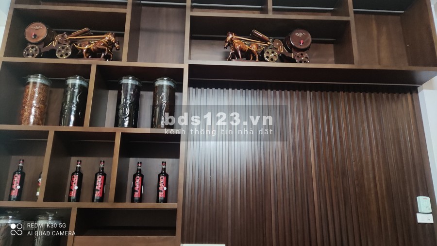 Bán nhà Nguyễn Văn Cừ, Long Biên 105m2, MT5.5m ô tô tránh, 6.5 tỷ.