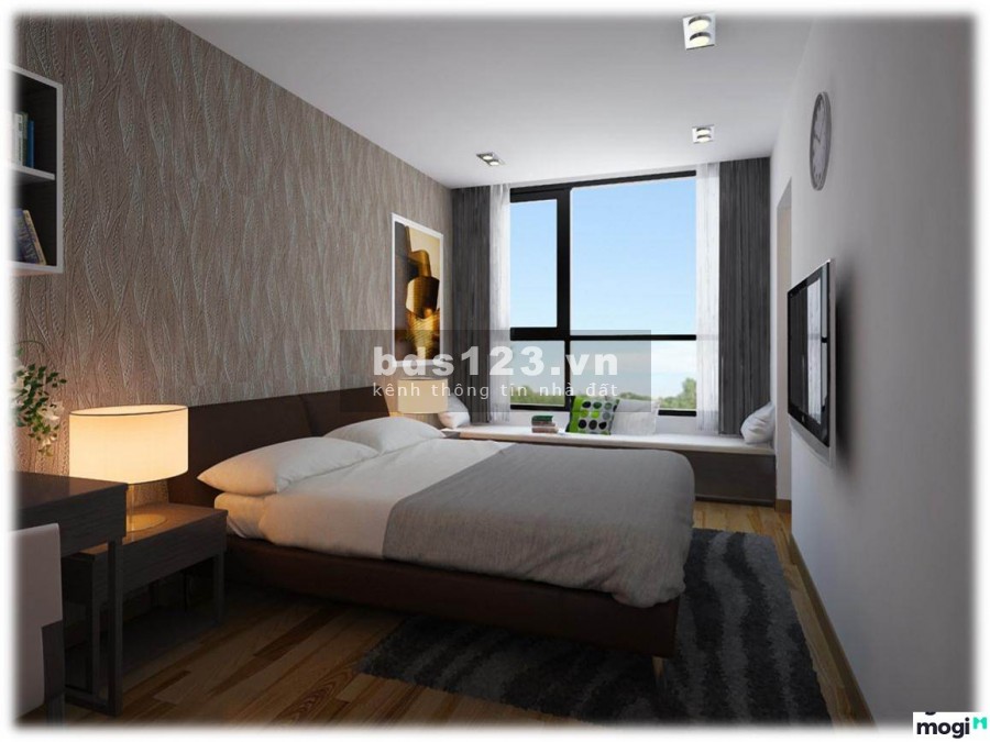 Bán gấp chung cư Phúc Yên 1 Quận Tân Bình , 33 Phan Huy ích - 0938142391