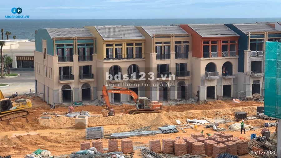 Bán đất dự án pháp lý đầy đủ, tương lai X2, 5