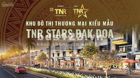 GIẬT MÌNH VỚI DỰ ÁN VÀNG CỦA TÂY NGUYÊN ĐƯỢC MỞ BÁN VỚI GIÁ SIÊU ƯU ĐÃI