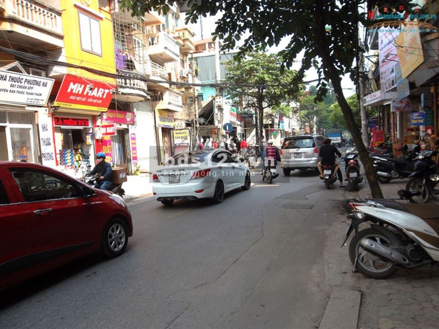 TRƯƠNG ĐỊNH LÔ GÓC, NGÕ NÔNG, ĐẦY ĐỦ CÔNG NĂNG, CHO THUÊ PHÒNG GIÁ TRỊ CAO LH 0869934586
