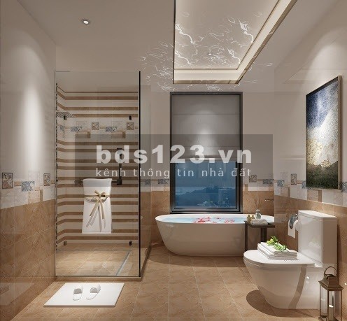Bán nhà Nguyễn Văn Cừ, Long Biên 105m2, MT5.5m ô tô tránh, 6.5 tỷ.