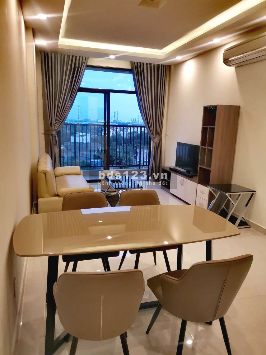 NHANH NHANH THUÊ CĂN 3PN JAMILA KĐ, CĂN SÂN VƯỜN ĐẸP NHẤT GẦN FULL NT GIÁ 15 TRIỆU
