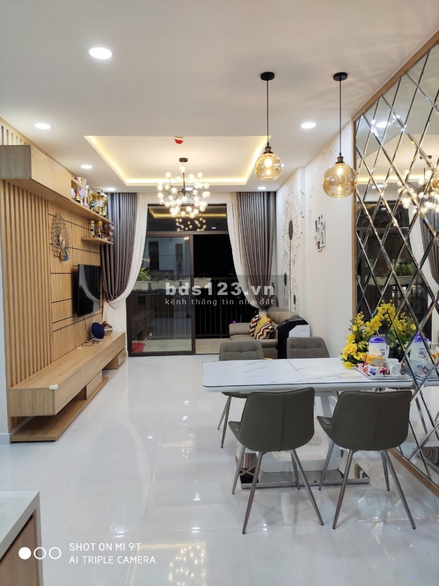 NHANH NHANH THUÊ CĂN 3PN JAMILA KĐ, CĂN SÂN VƯỜN ĐẸP NHẤT GẦN FULL NT GIÁ 15 TRIỆU