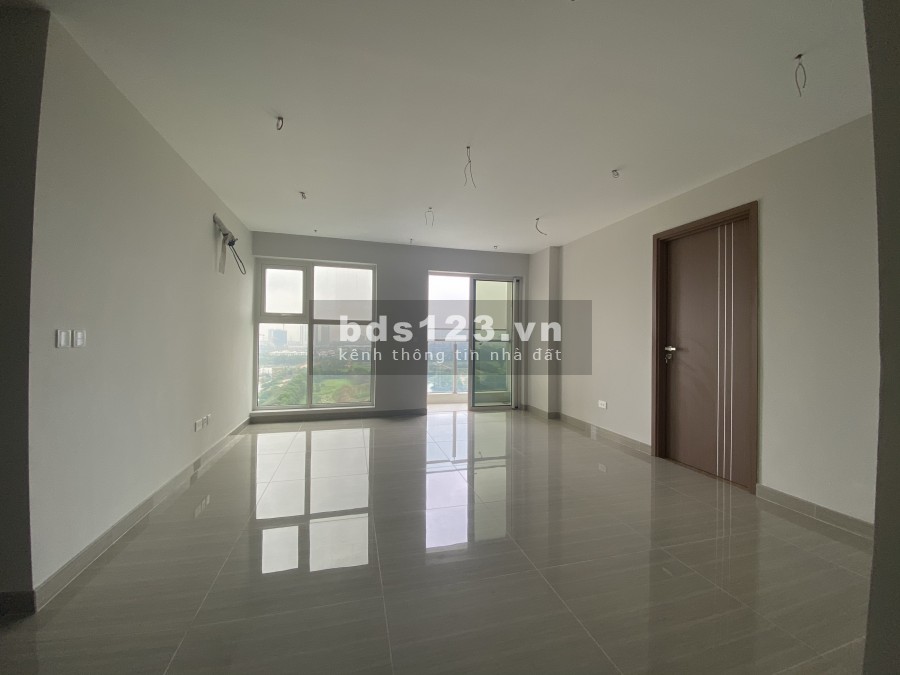 Tổng hợp 2021 chuyển nhượng Ciputra The Link 345 giá tốt, view đẹp! - 0974606535